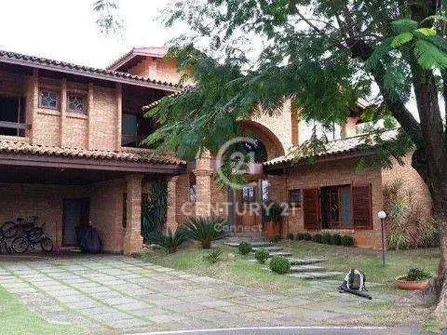 Casa aluguel em Região Imediata de Sorocaba, Região Metropolitana de Sorocaba