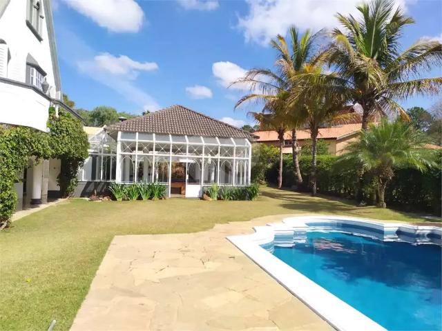 Casa aluguel em Região Imediata de Sorocaba, Região Metropolitana de Sorocaba