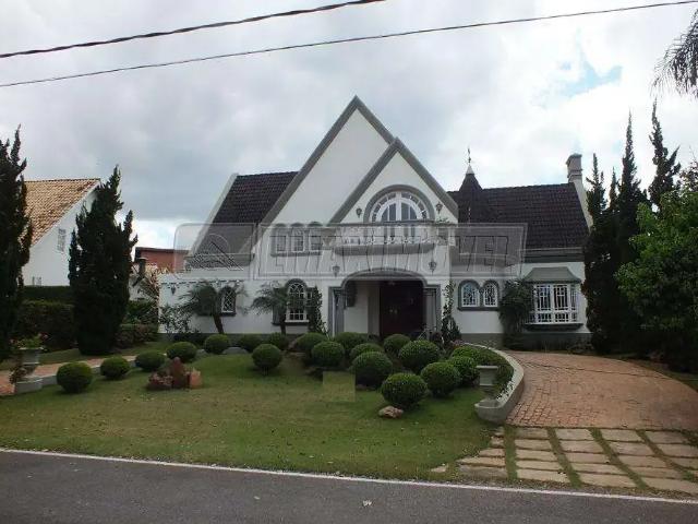 Casa aluguel em Região Imediata de Sorocaba, Região Metropolitana de Sorocaba