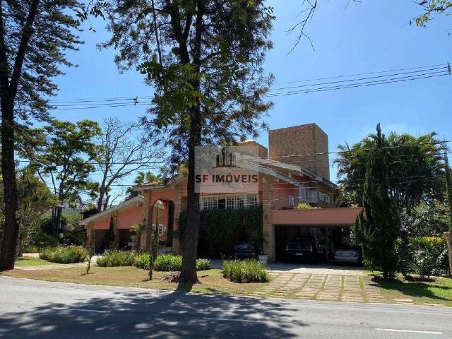 Casa aluguel em Araçoiaba da Serra, Região Geográfica Intermediária de Sorocaba