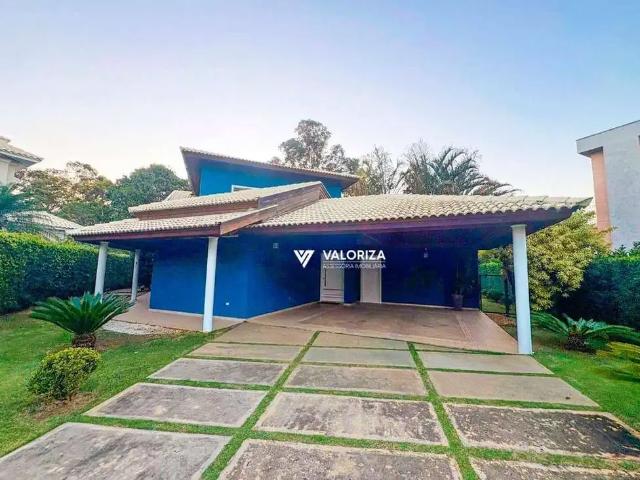 Casa aluguel em Araçoiaba da Serra