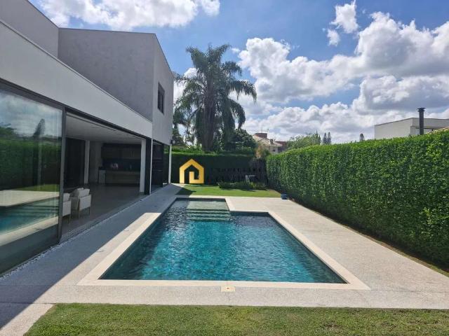 Casa aluguel em Jardim Santa Cruz, Araçoiaba da Serra