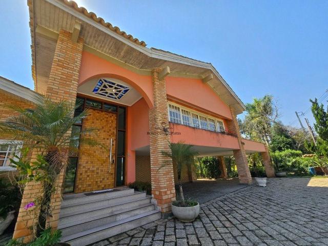 Casa aluguel em Jardim Colonial II, Araçoiaba da Serra