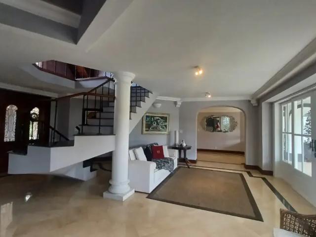 Casa aluguel em Região Imediata de Sorocaba, Região Metropolitana de Sorocaba
