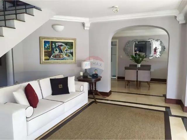 Casa aluguel em Região Imediata de Sorocaba, Região Metropolitana de Sorocaba