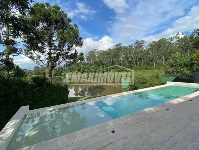 Casa aluguel em Terras de Araçoiaba, Araçoiaba da Serra