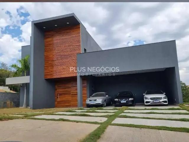 Casa aluguel em Região Imediata de Sorocaba, Região Metropolitana de Sorocaba