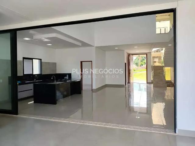 Casa aluguel em Região Imediata de Sorocaba, Região Metropolitana de Sorocaba