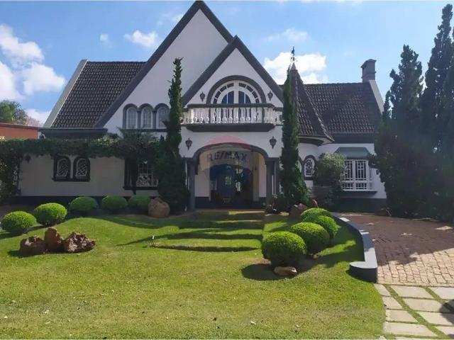 Casa aluguel em Região Imediata de Sorocaba, Região Metropolitana de Sorocaba