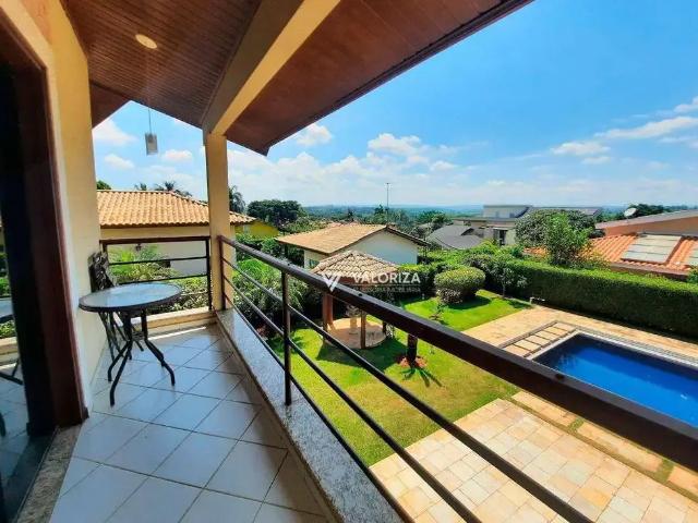 Casa aluguel em Região Imediata de Sorocaba, Região Metropolitana de Sorocaba