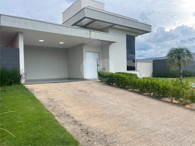 Casa aluguel em Araçoiaba da Serra
