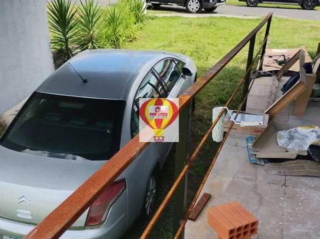 Casa aluguel em Araçoiaba da Serra, Região Geográfica Intermediária de Sorocaba
