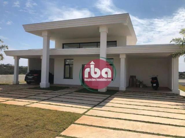 Casa aluguel em Região Imediata de Sorocaba, Região Metropolitana de Sorocaba