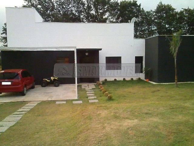Casa aluguel em Região Imediata de Sorocaba, Região Metropolitana de Sorocaba