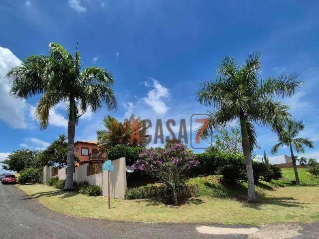 Casa aluguel em Região Imediata de Sorocaba, Região Metropolitana de Sorocaba