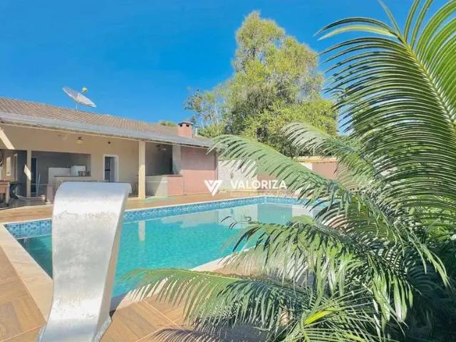 Casa aluguel em Região Imediata de Sorocaba, Região Metropolitana de Sorocaba