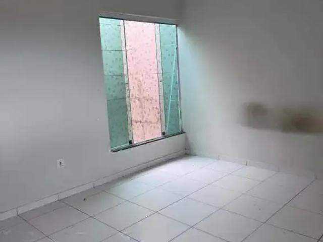 Casa aluguel em Região Geográfica Imediata de Aracaju, Região Metropolitana de Aracaju