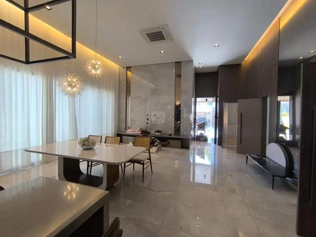 Casa aluguel em Região Geográfica Imediata de Aracaju, Região Metropolitana de Aracaju