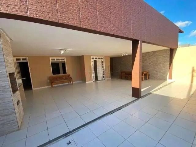Casa aluguel em Região Geográfica Imediata de Aracaju, Região Metropolitana de Aracaju