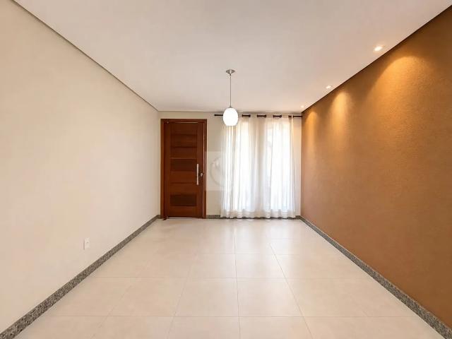 Casa aluguel em Região Geográfica Imediata de Aracaju, Região Metropolitana de Aracaju