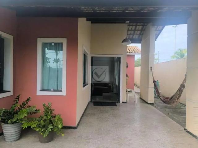 Casa aluguel em Região Geográfica Imediata de Aracaju, Região Metropolitana de Aracaju