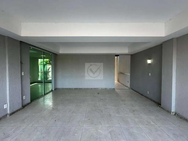 Casa aluguel em Região Geográfica Imediata de Aracaju, Região Metropolitana de Aracaju