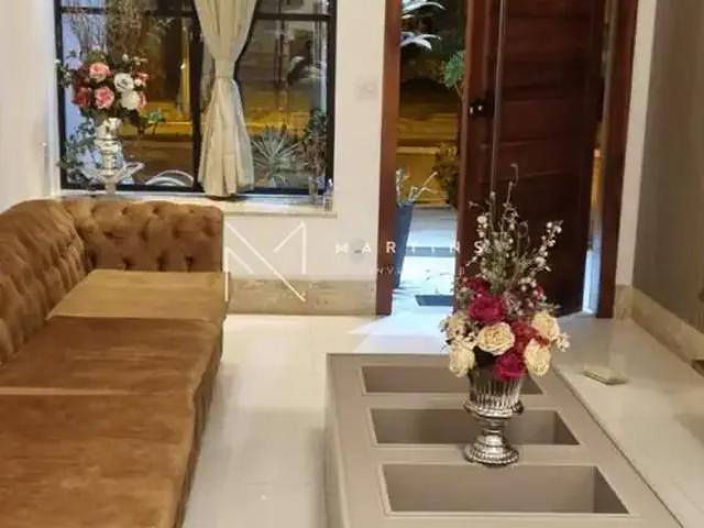 Casa aluguel em Região Geográfica Imediata de Aracaju, Região Metropolitana de Aracaju