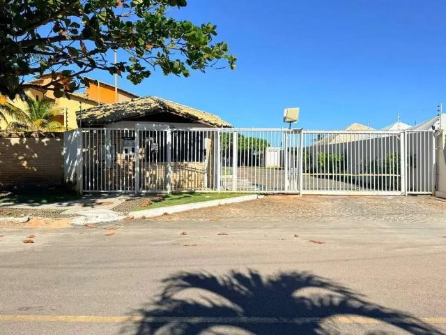 Casa aluguel em Região Geográfica Imediata de Aracaju, Região Metropolitana de Aracaju