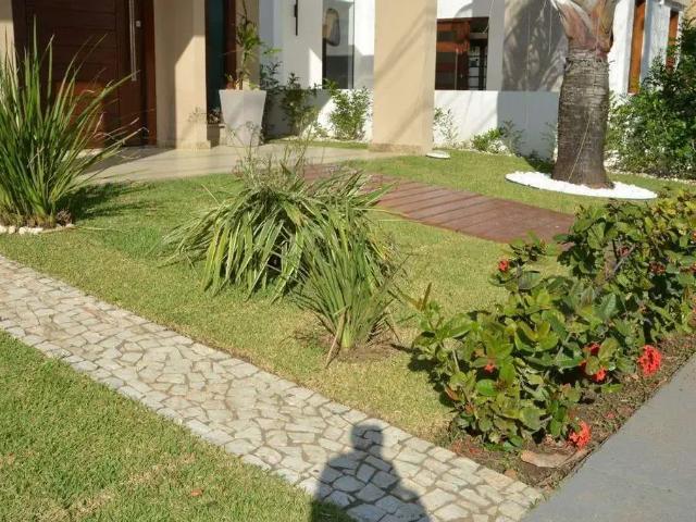 Casa aluguel em Região Geográfica Imediata de Aracaju, Região Metropolitana de Aracaju