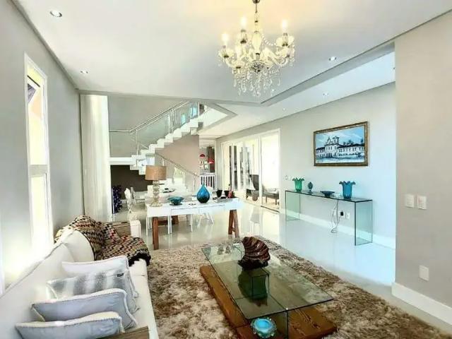 Casa aluguel em Região Geográfica Imediata de Aracaju, Região Metropolitana de Aracaju