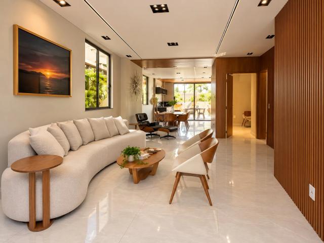 Casa aluguel em Região Geográfica Imediata de Aracaju, Região Metropolitana de Aracaju