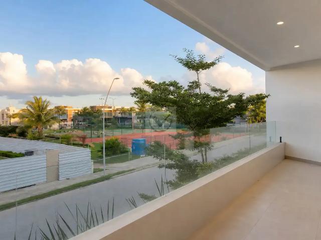 Casa aluguel em Região Geográfica Imediata de Aracaju, Região Metropolitana de Aracaju