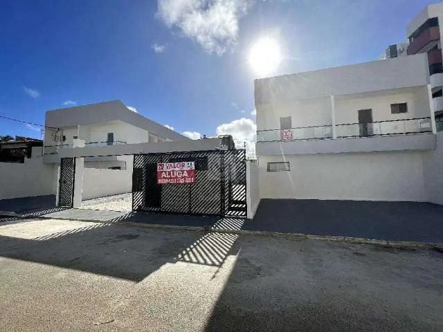 Casa aluguel em Região Geográfica Imediata de Aracaju, Região Metropolitana de Aracaju