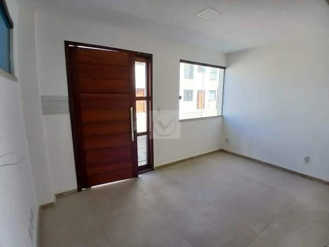 Casa aluguel em Região Geográfica Imediata de Aracaju, Região Metropolitana de Aracaju