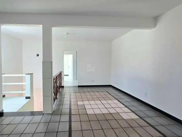 Casa aluguel em Região Geográfica Imediata de Aracaju, Região Metropolitana de Aracaju