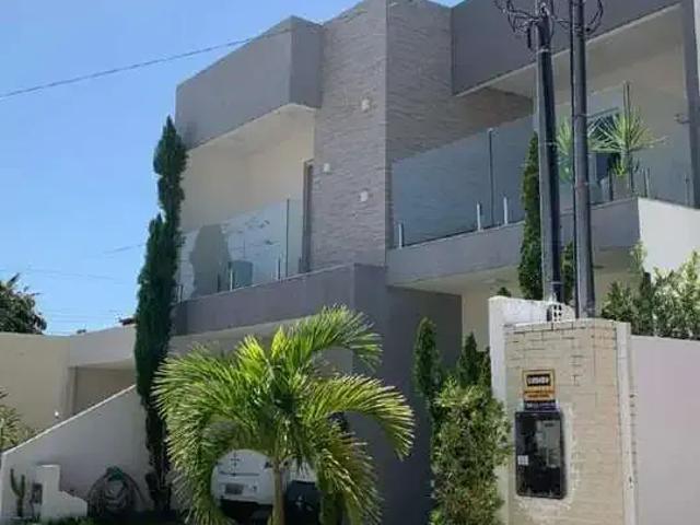 Casa aluguel em Região Geográfica Imediata de Aracaju, Região Metropolitana de Aracaju