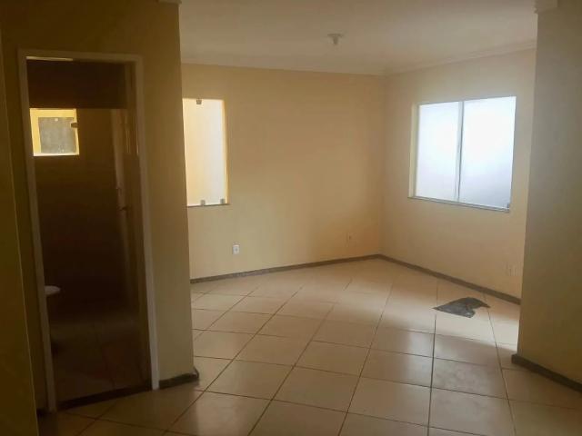 Casa aluguel em Aracaju