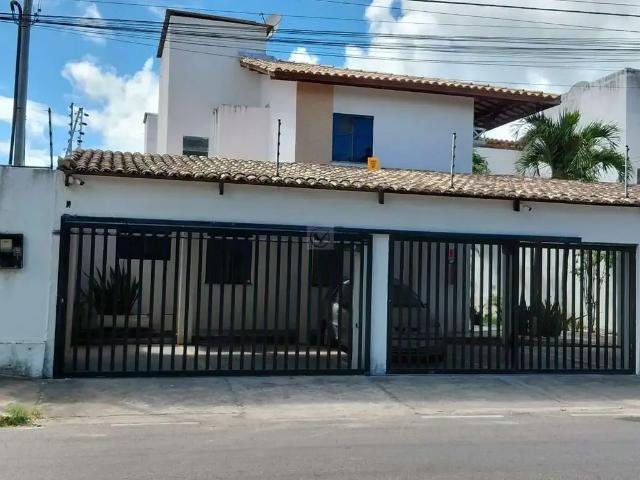 Casa aluguel em Região Geográfica Imediata de Aracaju, Região Metropolitana de Aracaju
