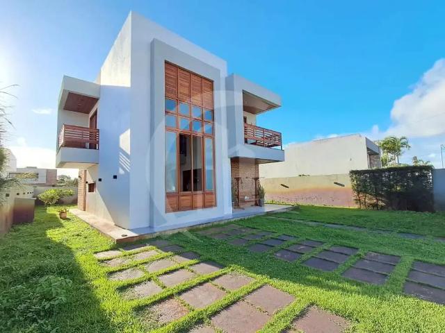 Casa aluguel em Aracaju, Mosqueiro