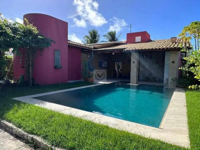 Casa aluguel em Região Geográfica Imediata de Aracaju, Região Metropolitana de Aracaju