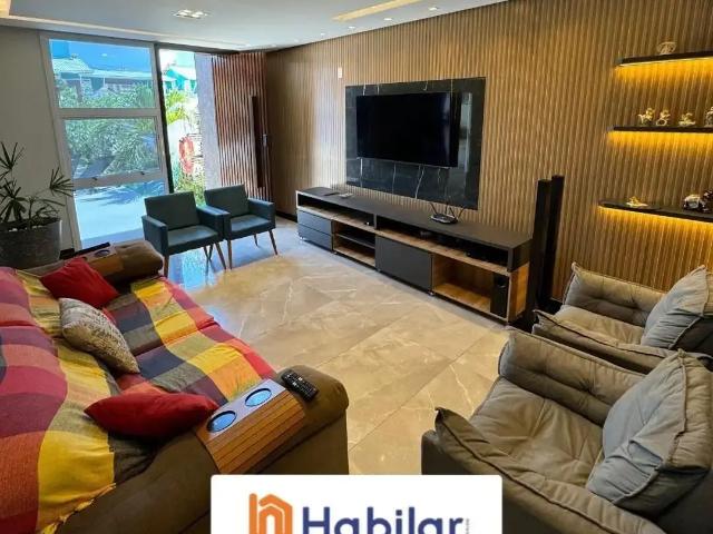 Casa aluguel em Região Geográfica Imediata de Aracaju, Região Metropolitana de Aracaju