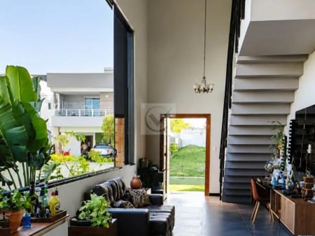 Casa aluguel em Região Geográfica Imediata de Aracaju, Região Metropolitana de Aracaju
