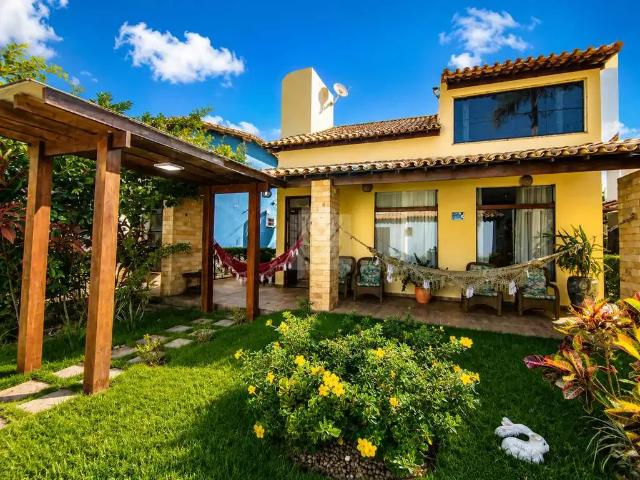 Casa aluguel em Região Geográfica Imediata de Aracaju, Região Metropolitana de Aracaju