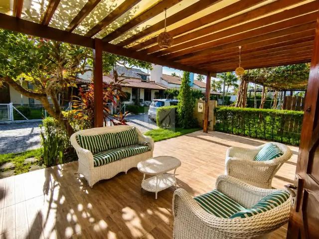 Casa aluguel em Região Geográfica Imediata de Aracaju, Região Metropolitana de Aracaju