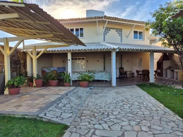 Casa aluguel em Região Geográfica Imediata de Aracaju, Região Metropolitana de Aracaju