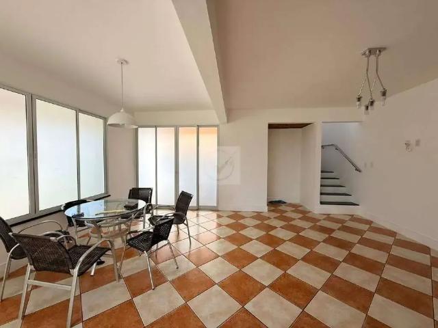 Casa aluguel em Região Geográfica Imediata de Aracaju, Região Metropolitana de Aracaju