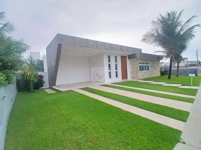 Casa aluguel em Região Geográfica Imediata de Aracaju, Região Metropolitana de Aracaju
