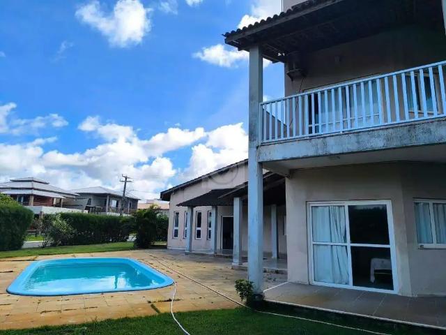 Casa aluguel em Região Geográfica Imediata de Aracaju, Região Metropolitana de Aracaju