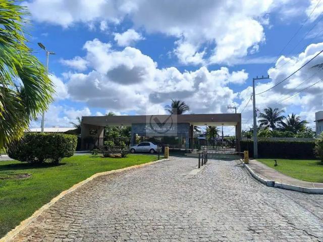 Casa aluguel em Região Geográfica Imediata de Aracaju, Região Metropolitana de Aracaju
