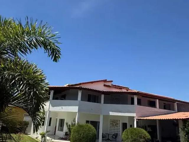 Casa aluguel em Região Geográfica Imediata de Aracaju, Região Metropolitana de Aracaju